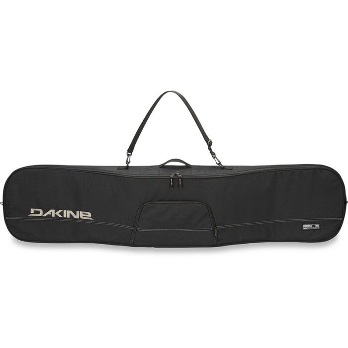 Dakine Freestyle Snowboard