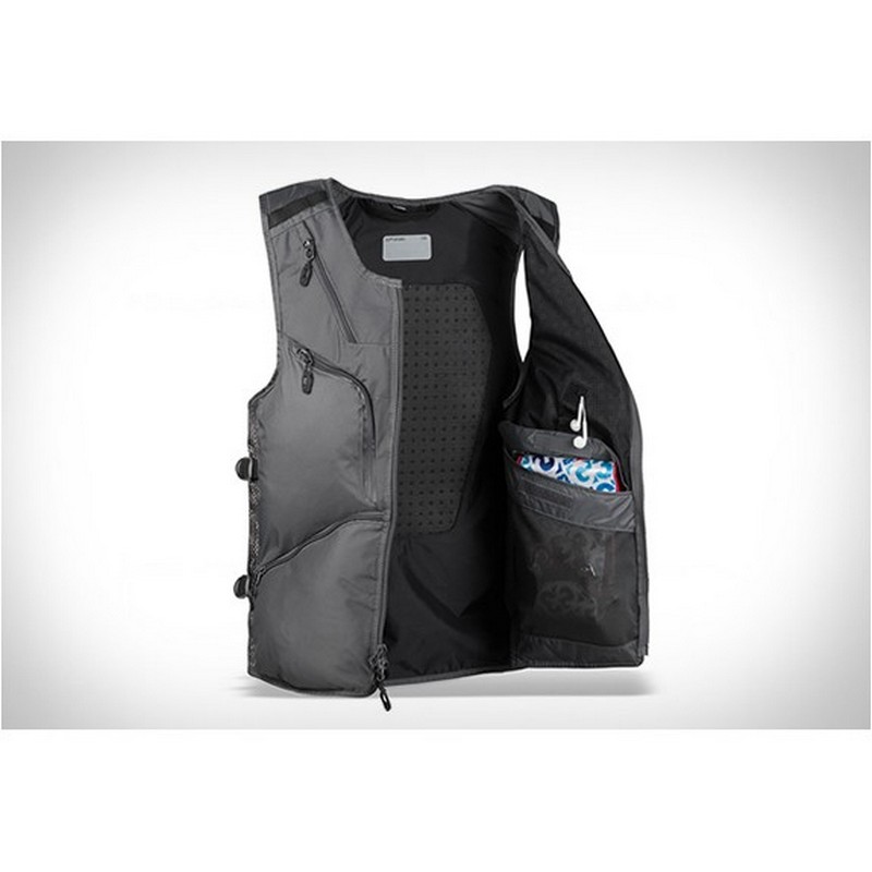 Dakine BC Vest
