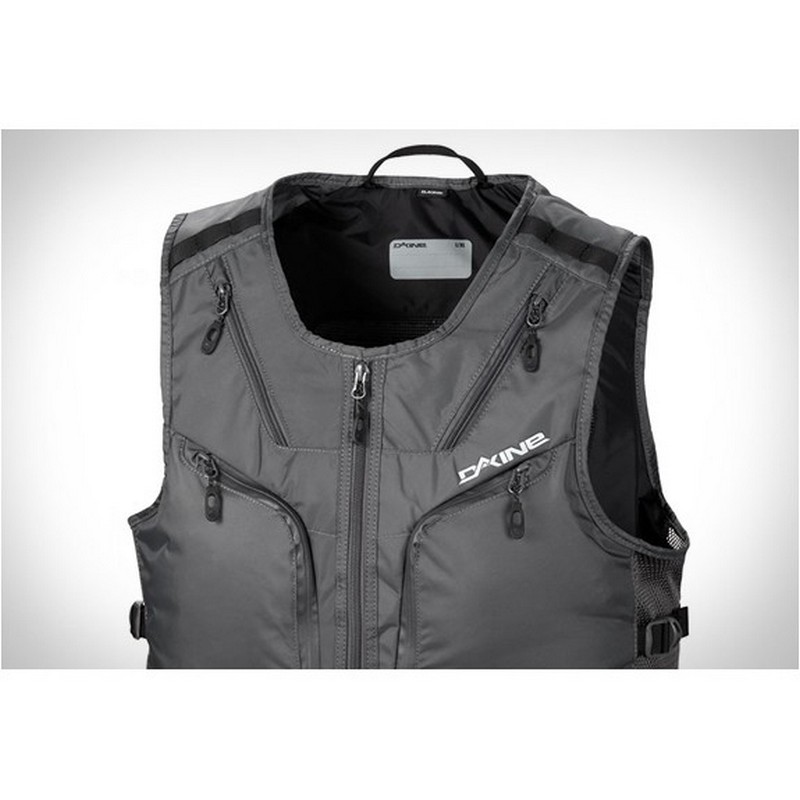 Dakine BC Vest