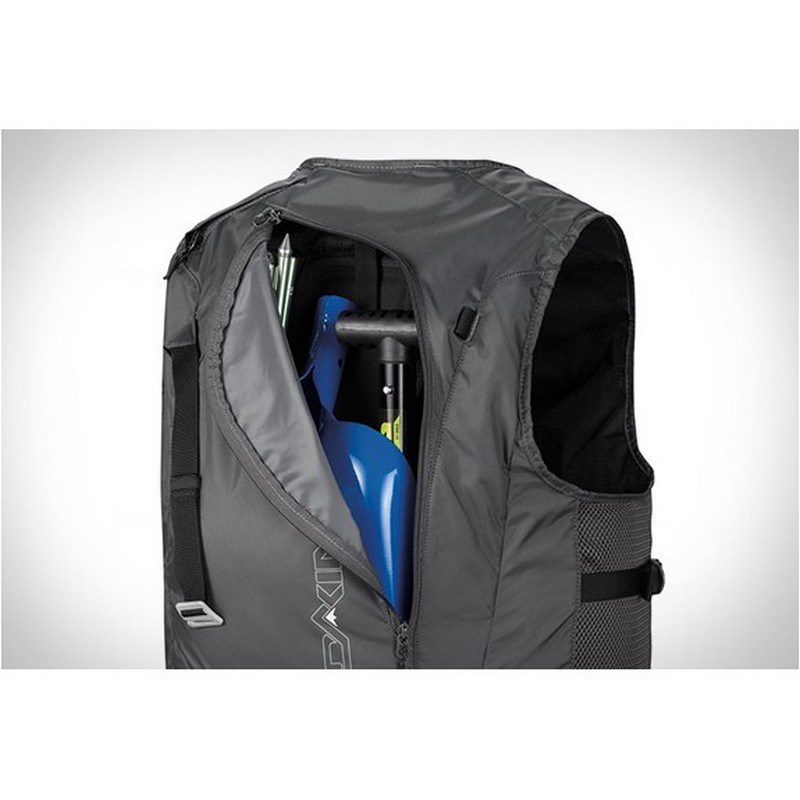 Dakine BC Vest
