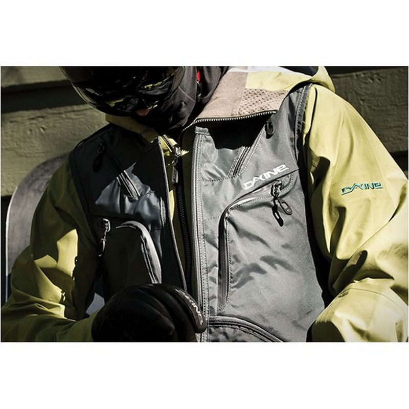 Dakine BC Vest