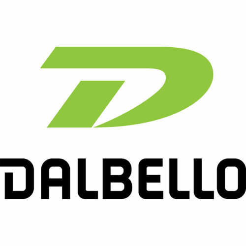 лижні черевики Dalbello