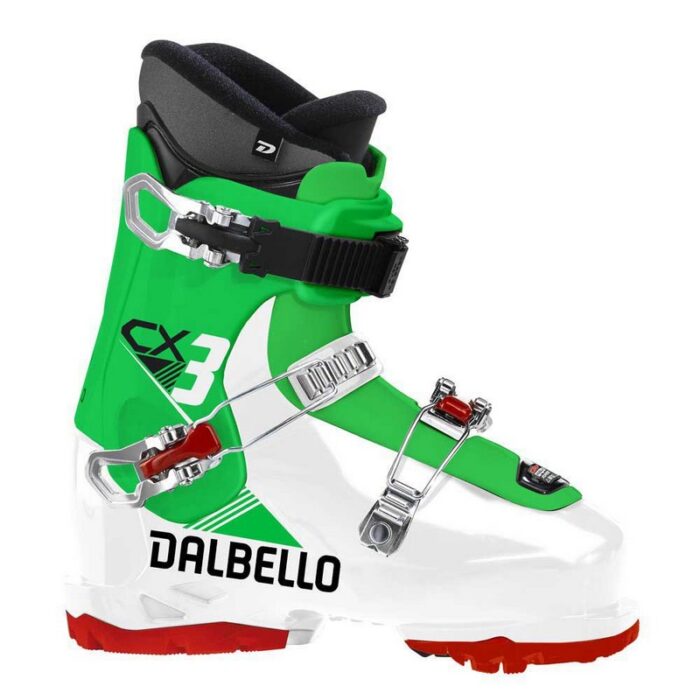 Dalbello CX 3.0