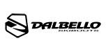 Dalbello-logo