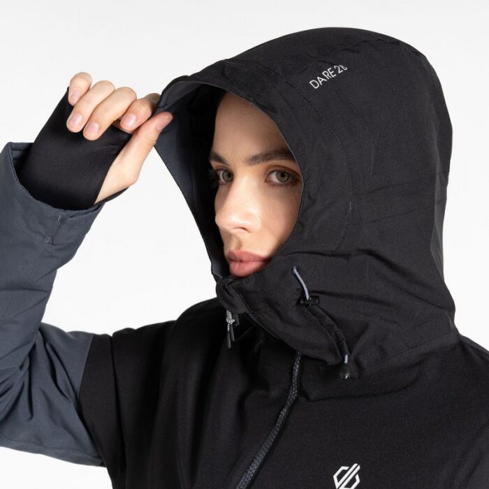 Dare2b Ice III