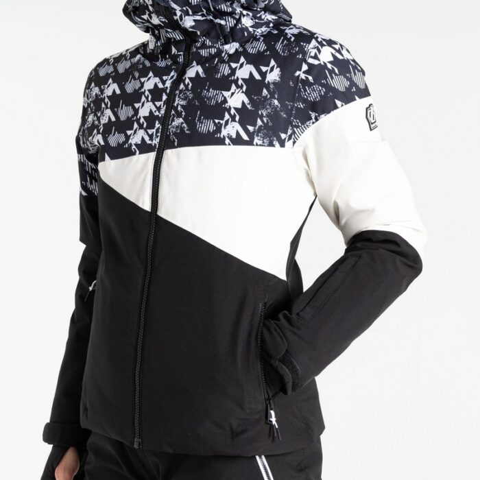 Dare2b Ice III