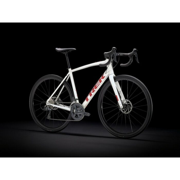 Trek Domane AL 3