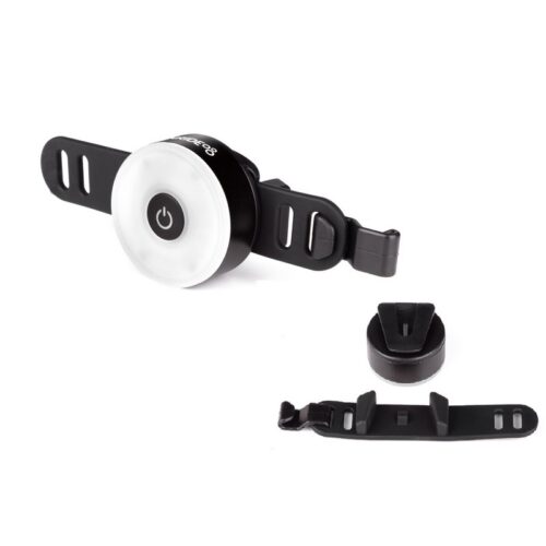 Onride Donut 20