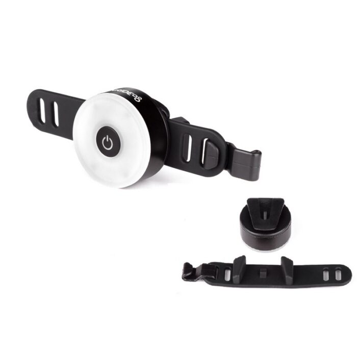 Onride Donut 20