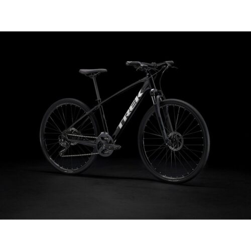 dualsport2_22_35044_a_portrait-1000x-e54 Trek Dual Sport 2