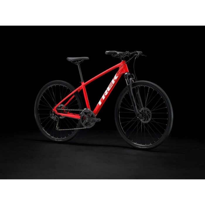 Trek Dual Sport 2