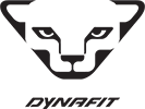 Dynafit