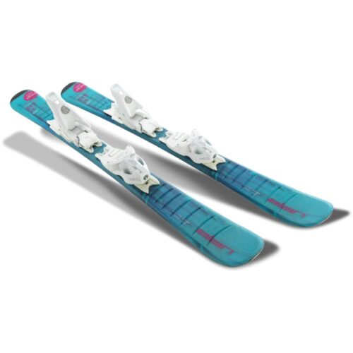 elan-starr-quick-shift-3d