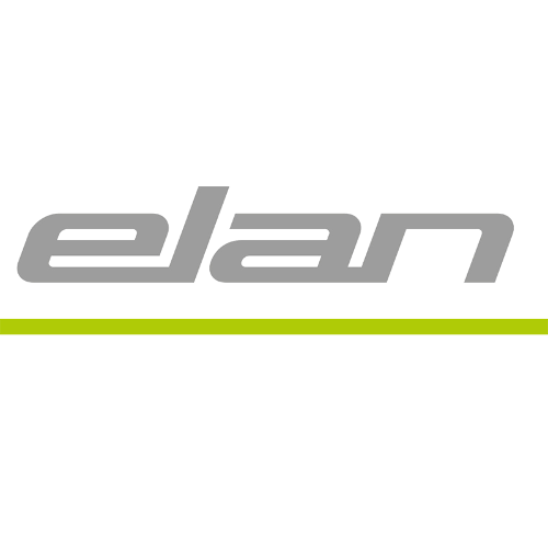 лижі ELAN