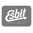 Esbit