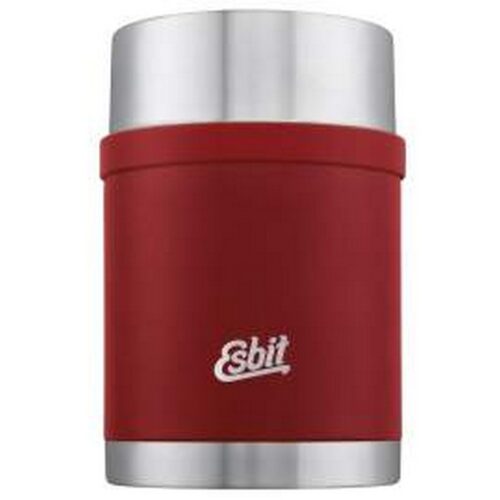 Esbit-FJ750SC-BR-burgundy-1-21-270×270