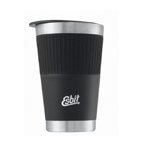 Esbit-TBL550SC-SL-3-20