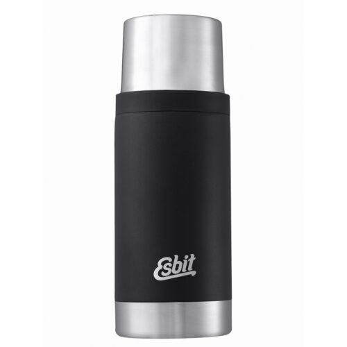 Esbit_VF500SC-BK_1_19