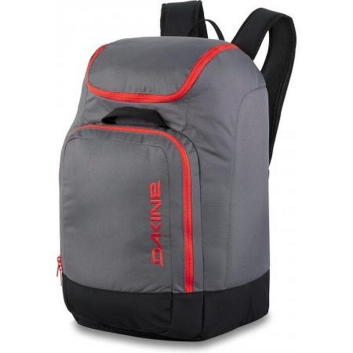 DAKINE BOOTPACK 50L