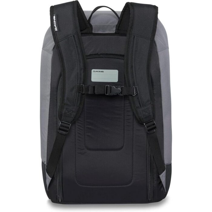 DAKINE BOOTPACK 50L