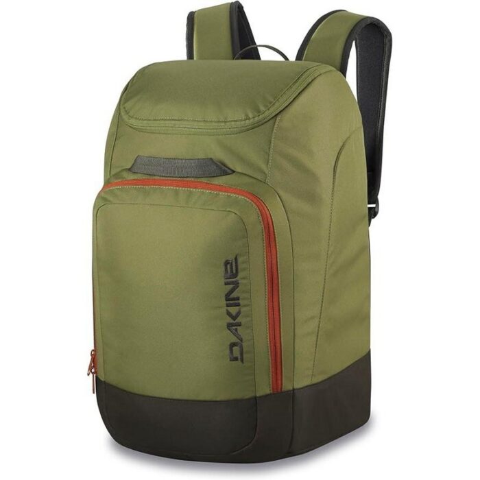 DAKINE BOOTPACK 50L