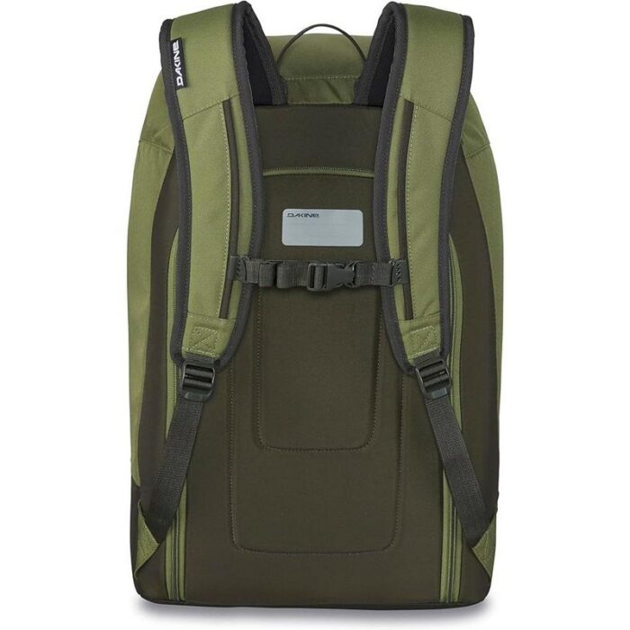 DAKINE BOOTPACK 50L