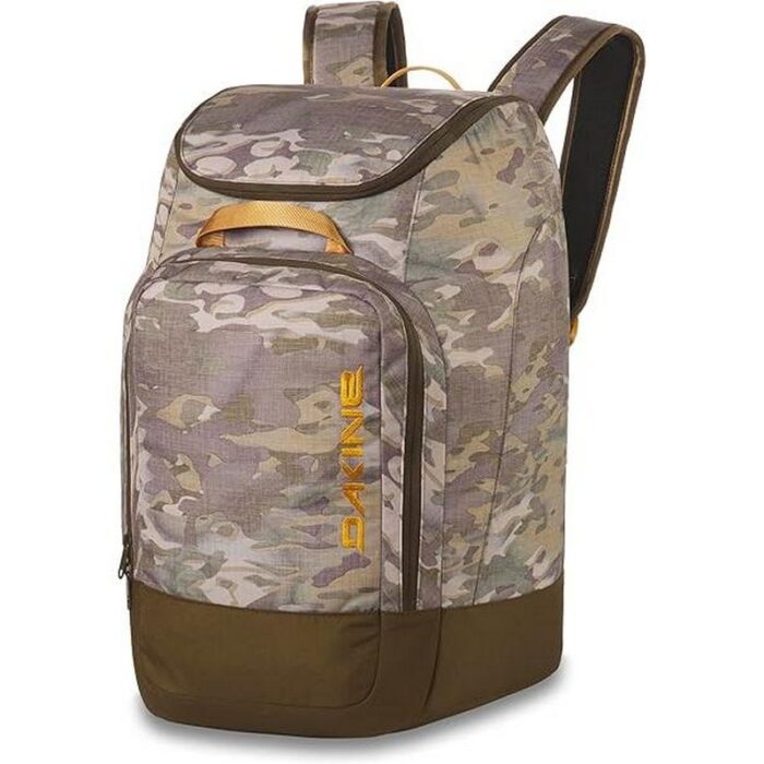 DAKINE BOOTPACK 50L