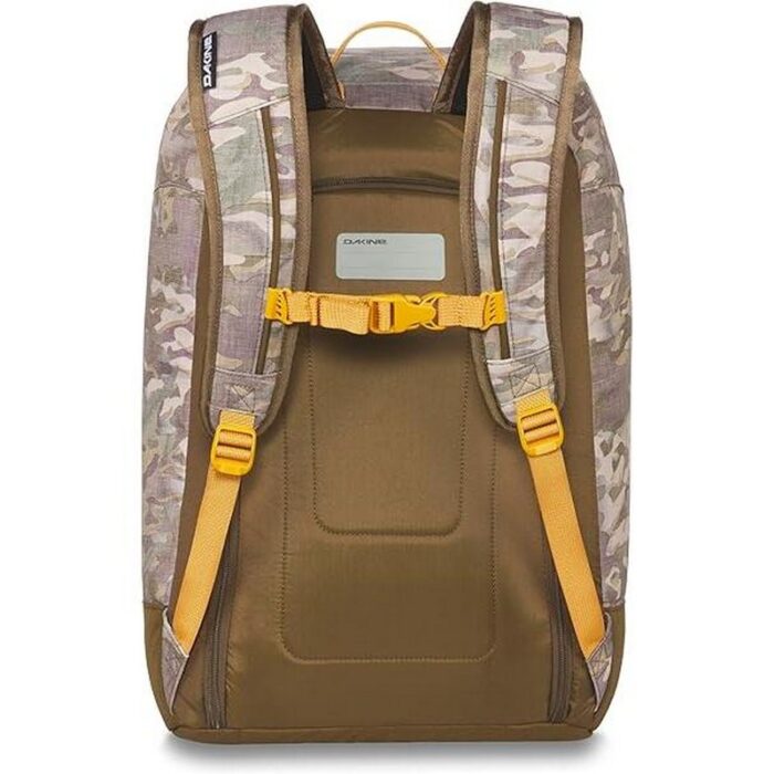 DAKINE BOOTPACK 50L