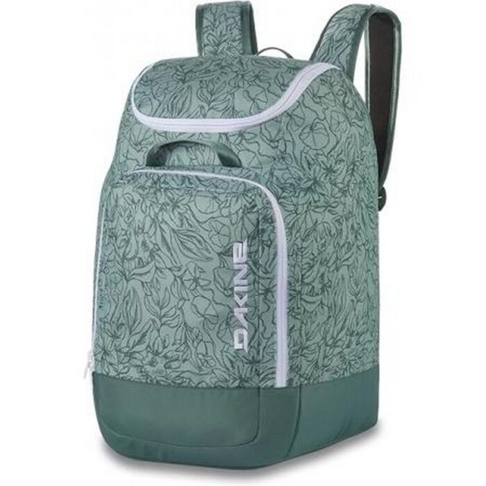 DAKINE BOOTPACK 50L