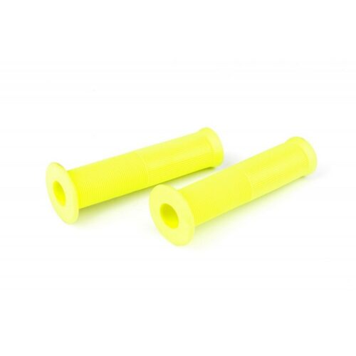FireEye Sea Cucumber yellow