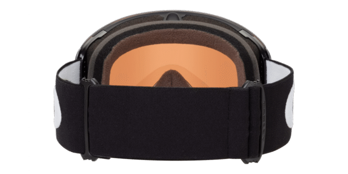 Oakley Flight Deck