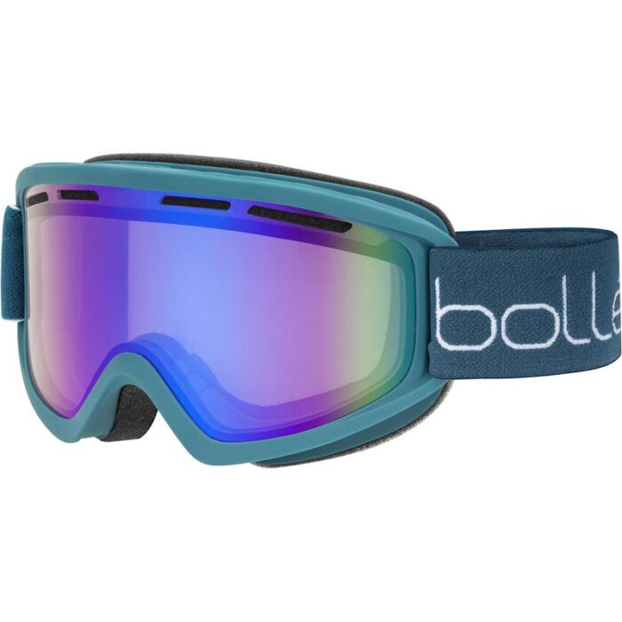 Bolle Freeze Plus