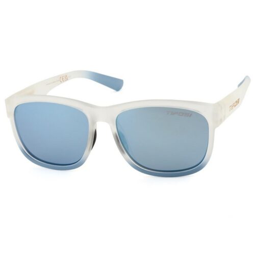 Tifosi Swank Frost
