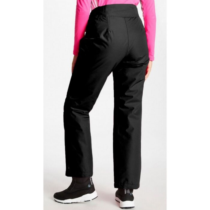 Dare 2B Rove Pant