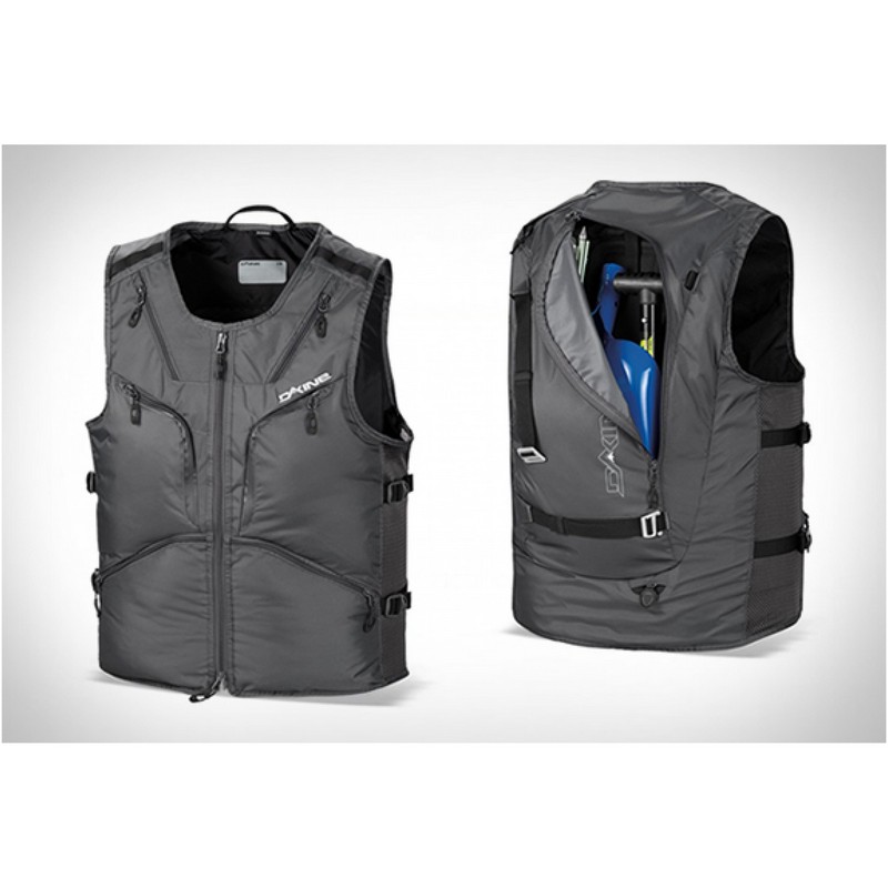 Dakine BC Vest