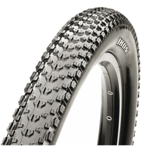 Maxxis Icon