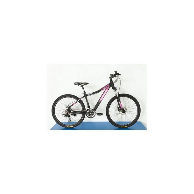 Велосипед TRINX N106 Nana 2022