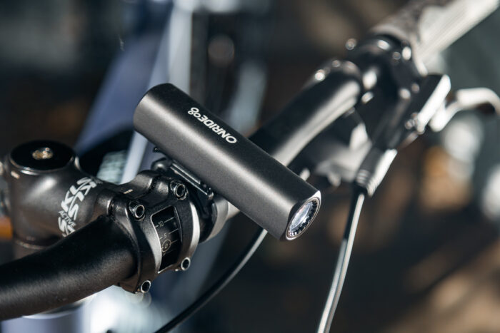 Onride Inspector 335