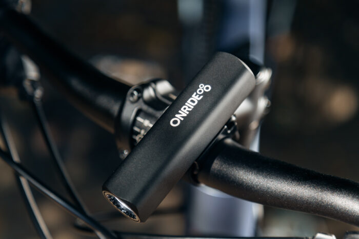 Onride Inspector 335