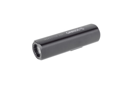 Onride Inspector 335