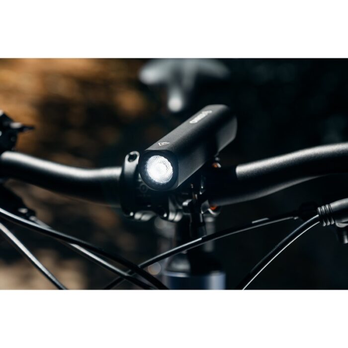 Onride Inspector
