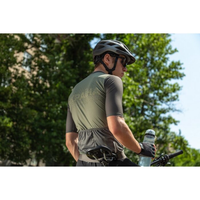 Onride Inspire