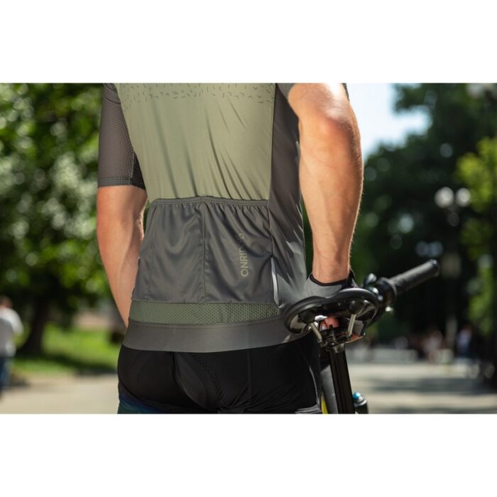 Onride Inspire