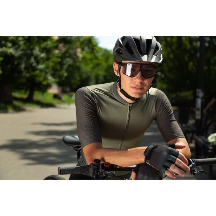 Onride Inspire