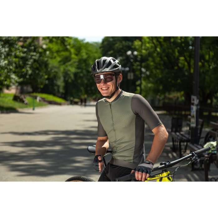 Onride Inspire