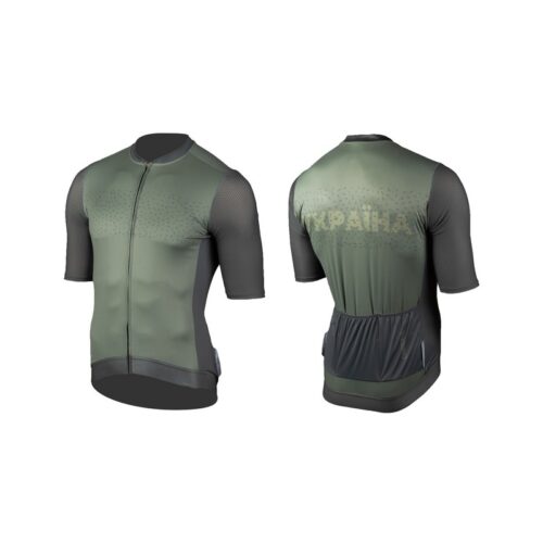 Onride Inspire