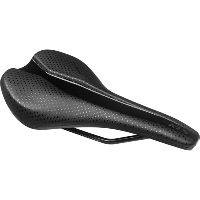 KLS Avenger MTB