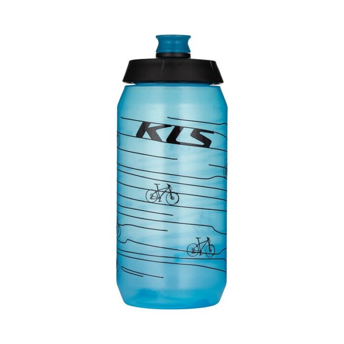 KLS Kolibri