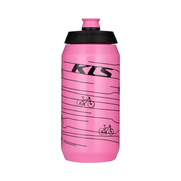 KLS Kolibri