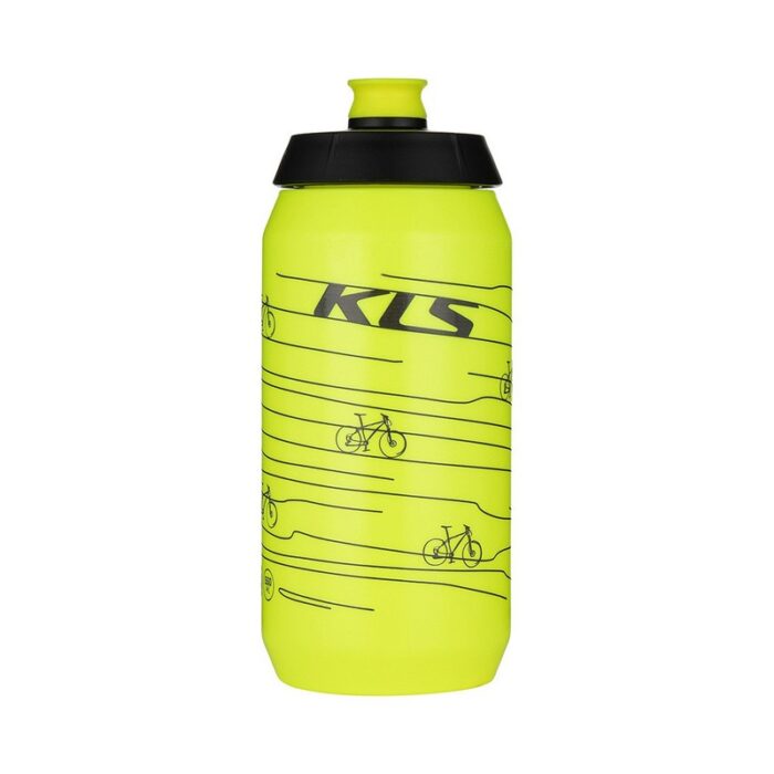 KLS Kolibri